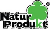 Компания «Натур Продукт»